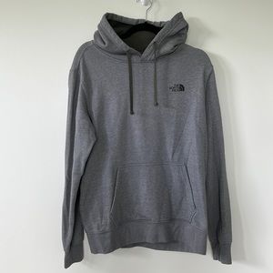 The North Face Hoodie